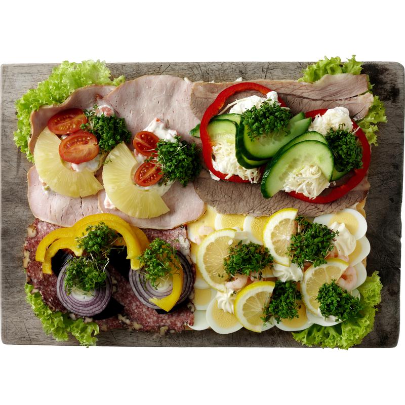 superbrugsen hadsund delikatessen superbrugsen hadsund delikatessen